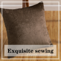 /msite/products/detail/productid/62511568/id/1504746.html